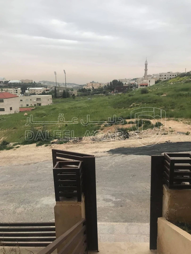 شقة في محافظة العاصمة-عمان-شفابدران- ام زويتينه  - 75,000 دأ - صورة 1